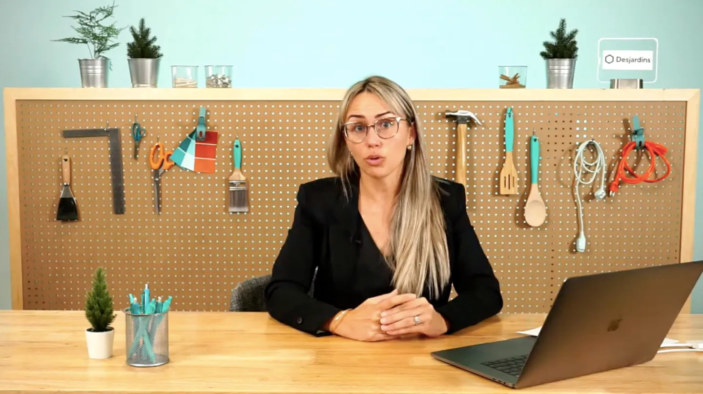 La Fabrique Matawinie : des formations pour entreprendre le virage numérique