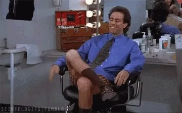 Gif-teletravail