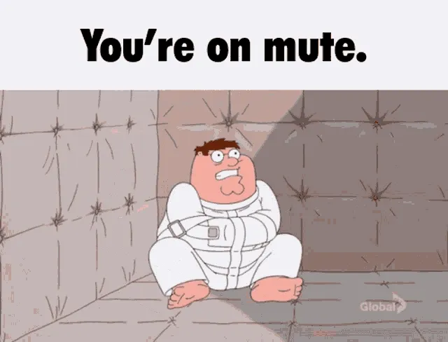 Mute_teletravail