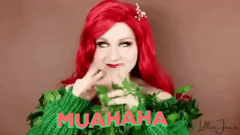 GIF animé
