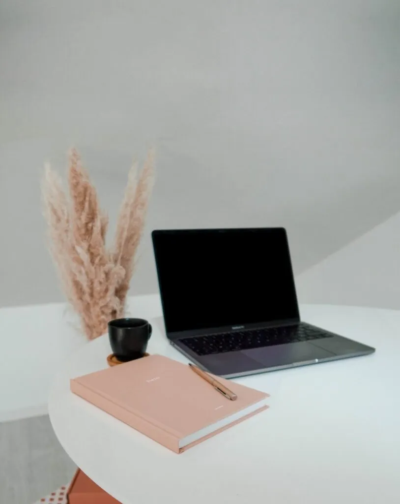 13 outils à adopter pour augmenter ta productivité au quotidien (P. 1)