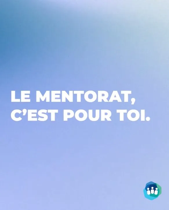 Vidéos pour démystifier le mentorat pour le RJCCQ