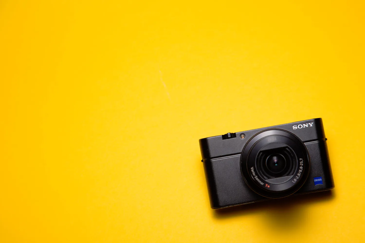 Unsplash : notre banque d’images gratuite préférée