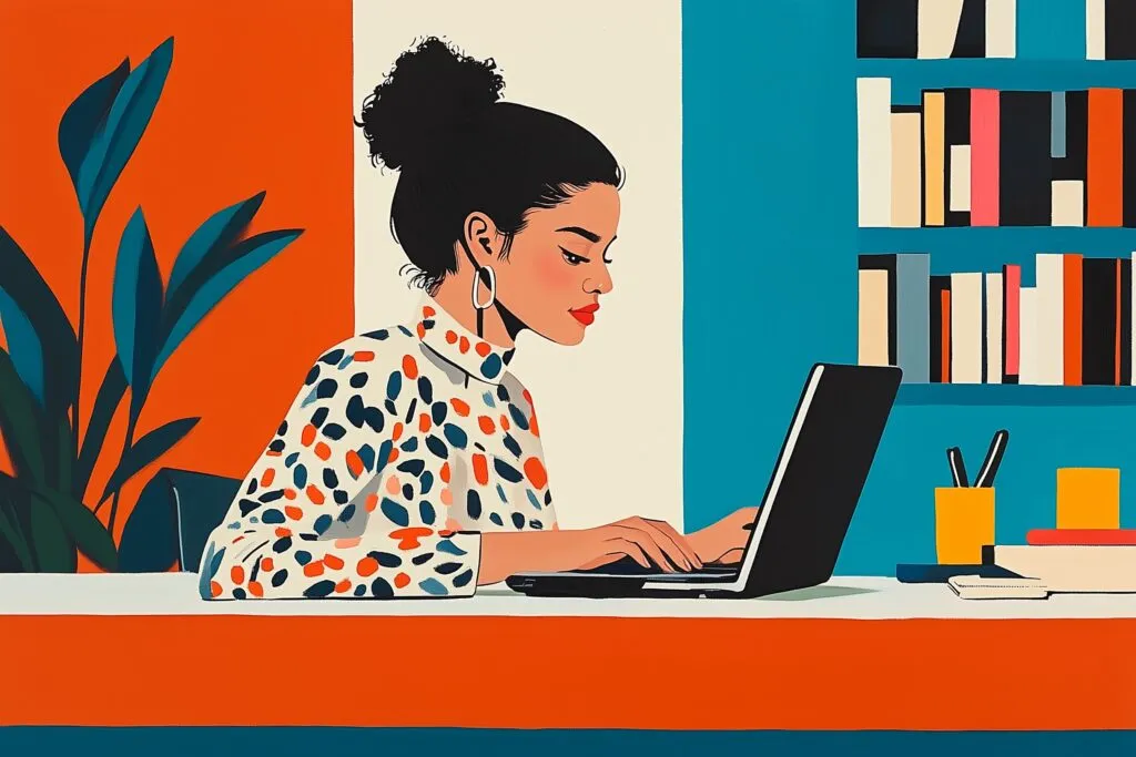 Notre méthode secrète et super facile pour du copywriting efficace!