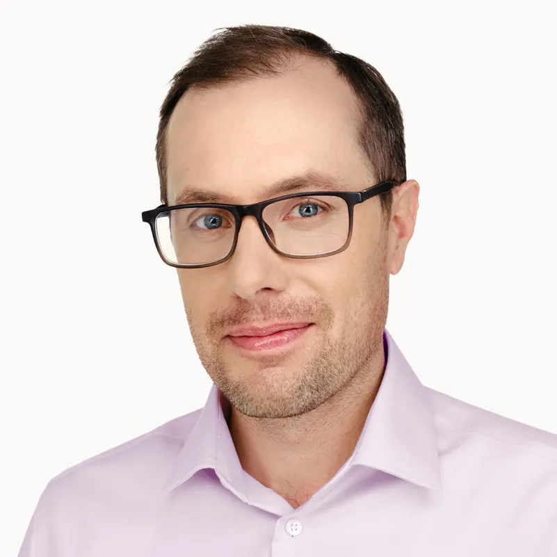 David Pieropan