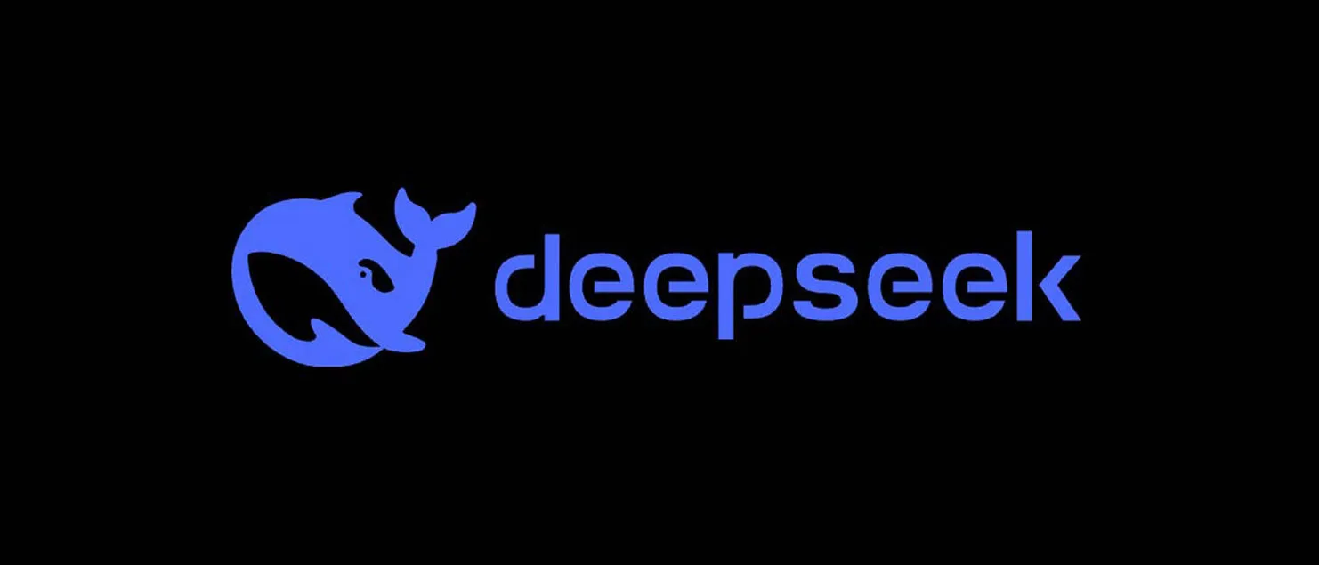 DeepSeek, tout le monde en parle. Alors, voici ce qu’il faut savoir.