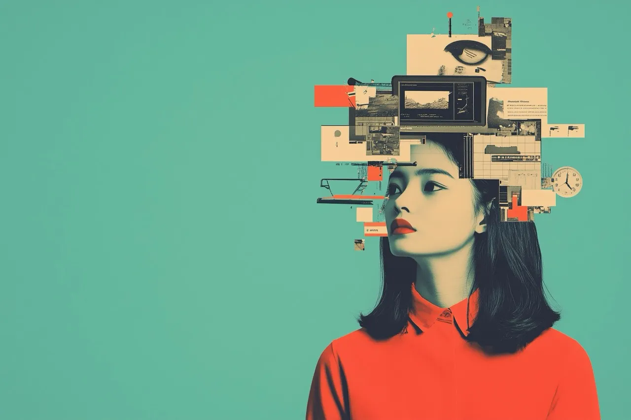 Les 7 étapes clés pour réussir votre vidéo de formation en 2025