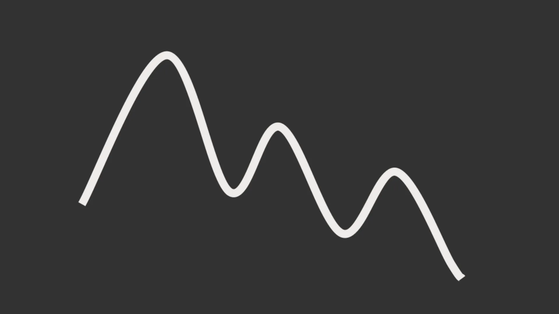 Le nouveau storytelling pour les médias sociaux