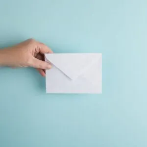 Illustration accompagnant la section MailerLite