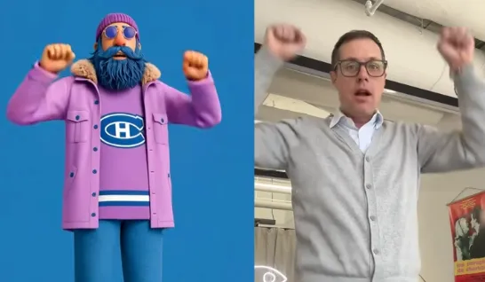 Faire de l'animation en 2026 : le motion control avec un iPhone