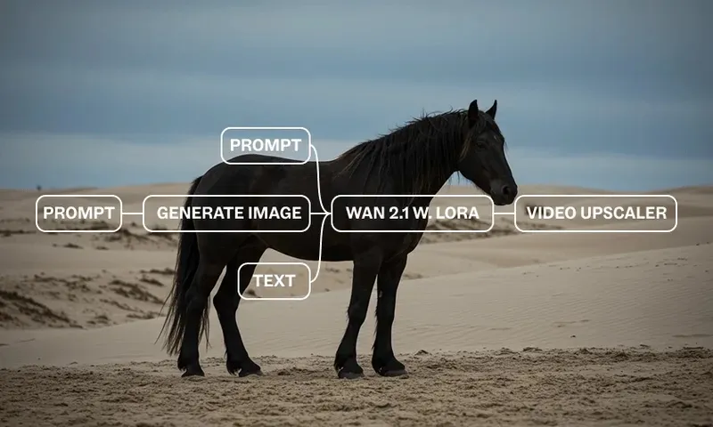 Figma, Adobe, Canva : la guerre du workflow intelligent