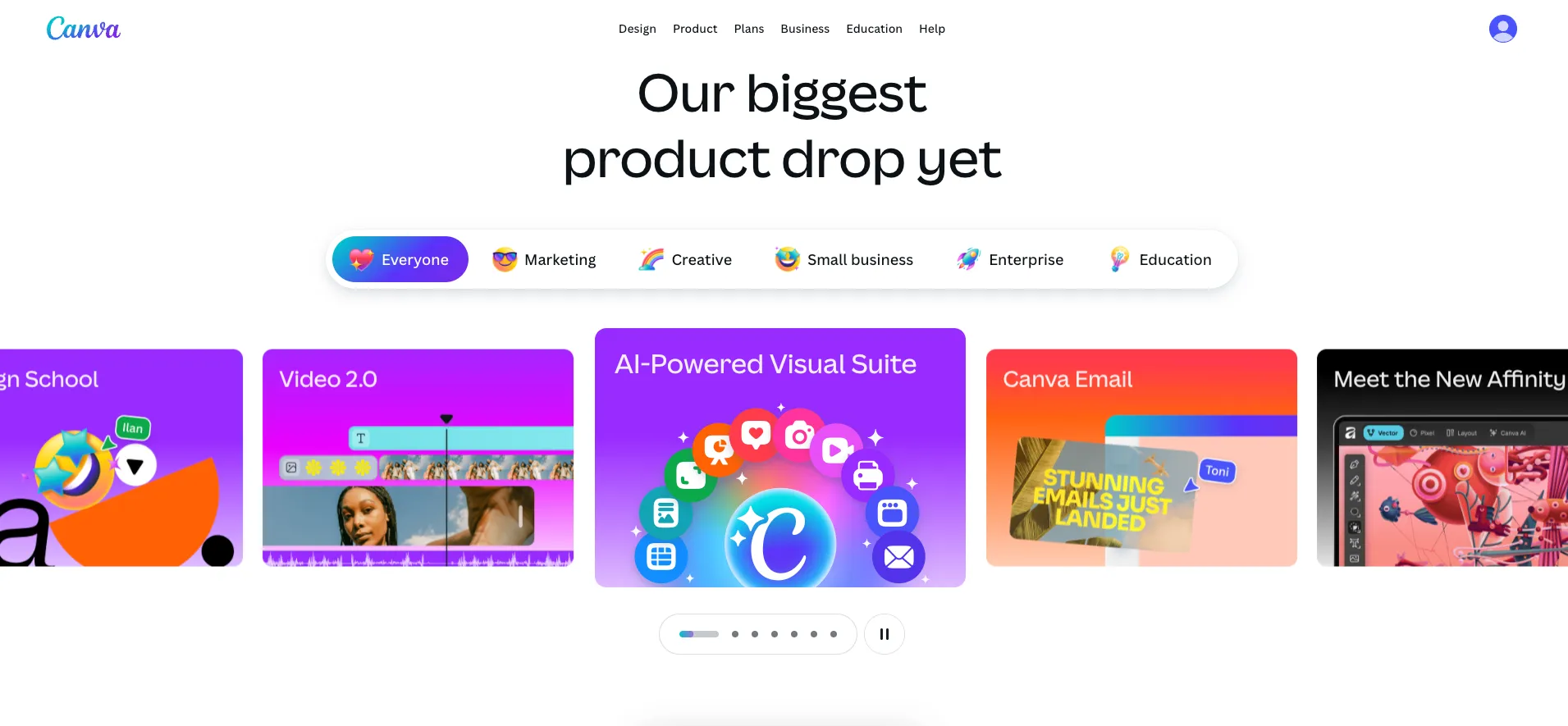 Figma, Adobe, Canva : la guerre du workflow intelligent