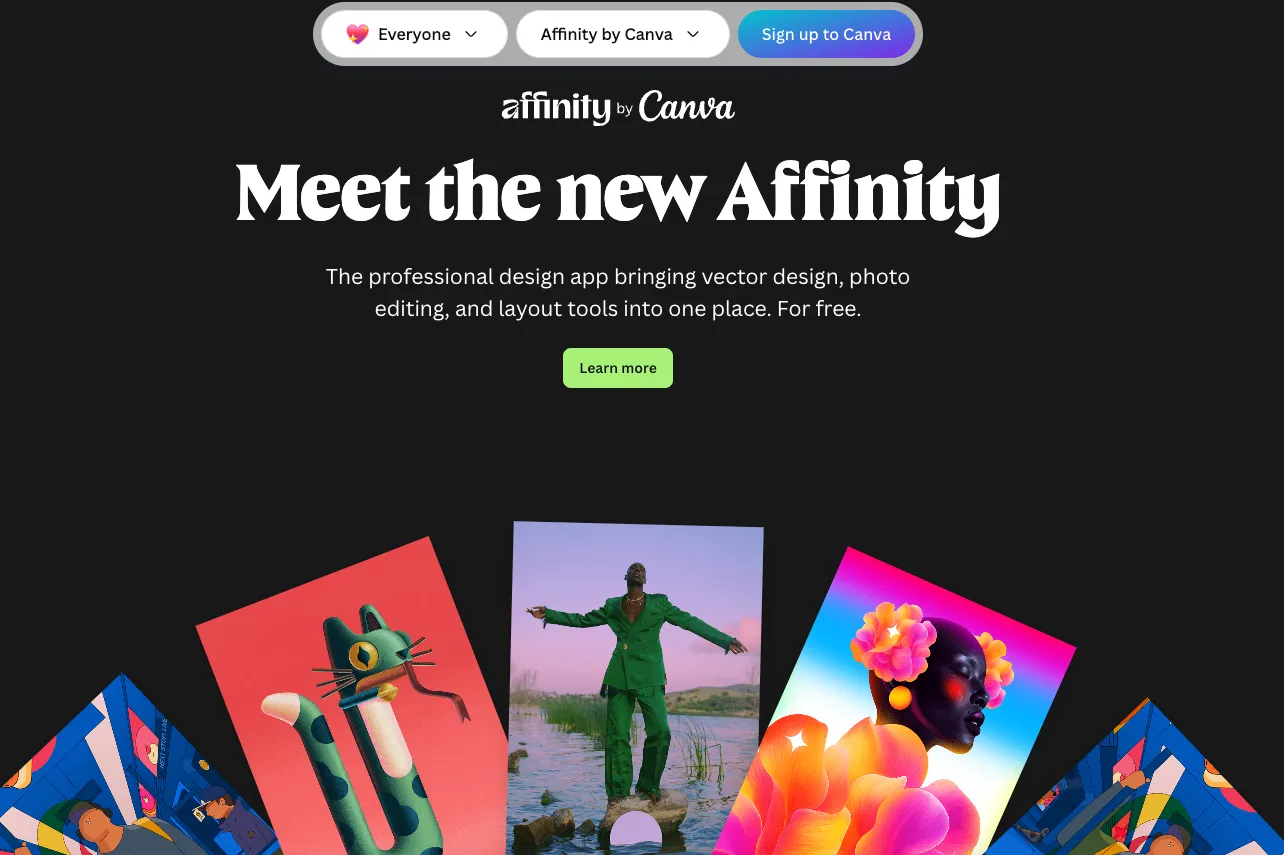 Figma, Adobe, Canva : la guerre du workflow intelligent