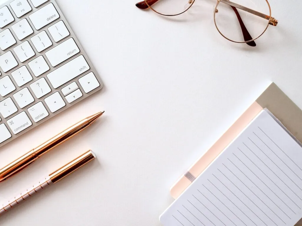 13 outils à adopter pour la création de contenu (P. 2)