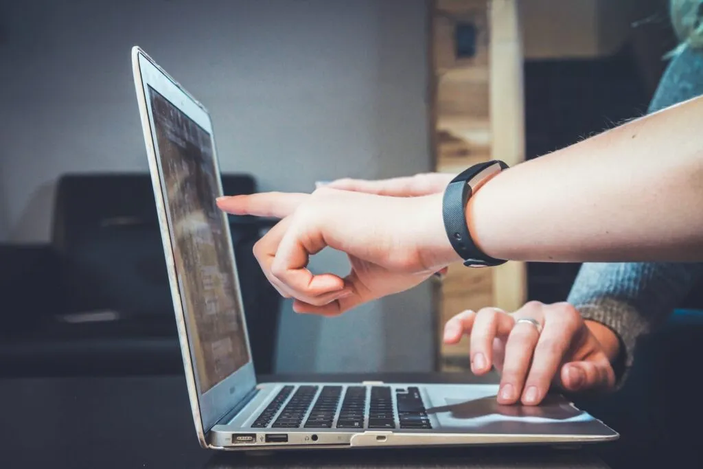 Les 5 cauchemars de l’organisateur.trice d’événements virtuels