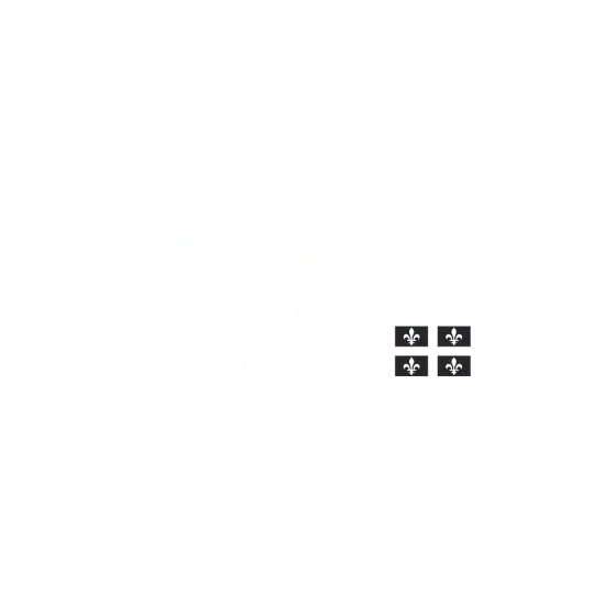 CIUSSS de l'Est-de-l'Île-de-Montréal