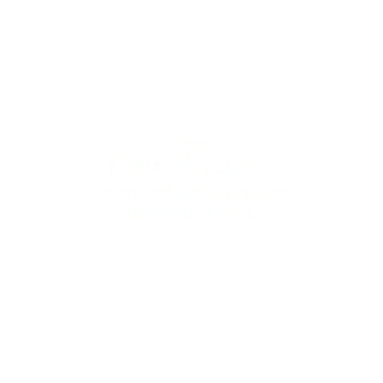 Éduc’alcool