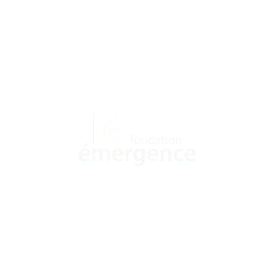 Fondation Émergence