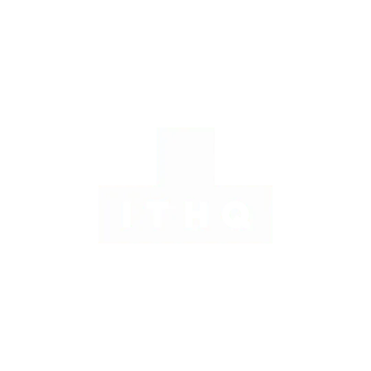 ITHQ