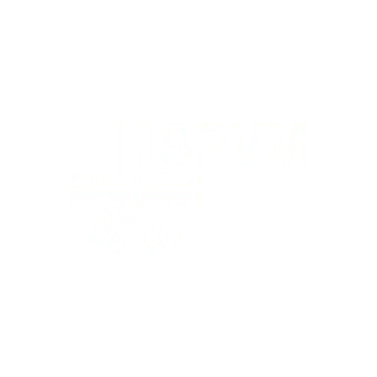 SPVM