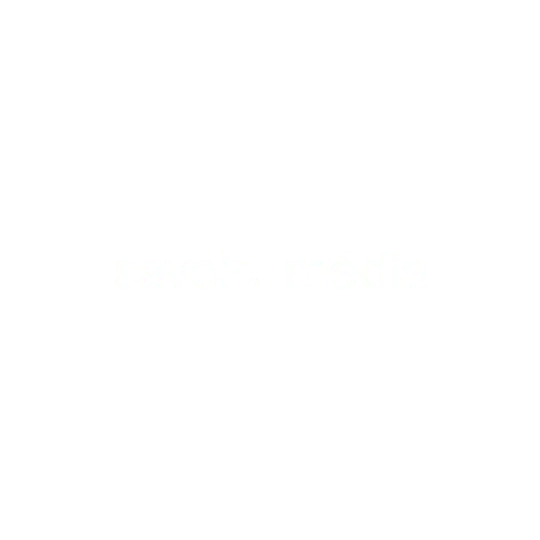 Savoir média