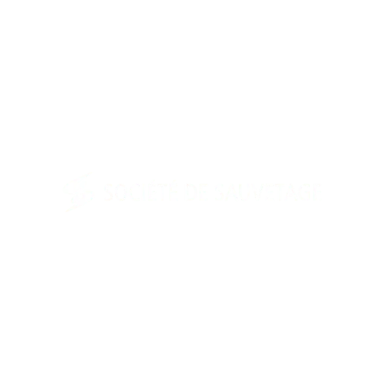 Société de sauvetage