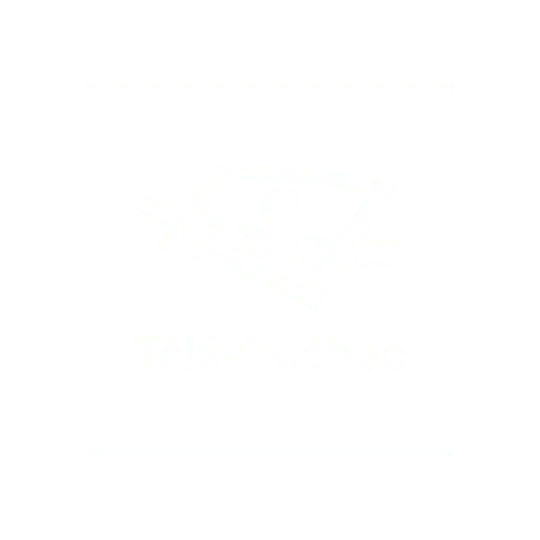 Télé-Québec