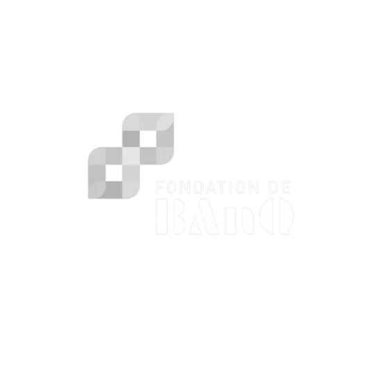 BAnQ