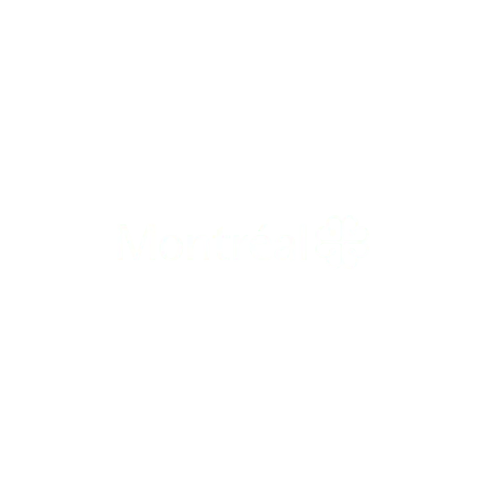Ville de Montréal