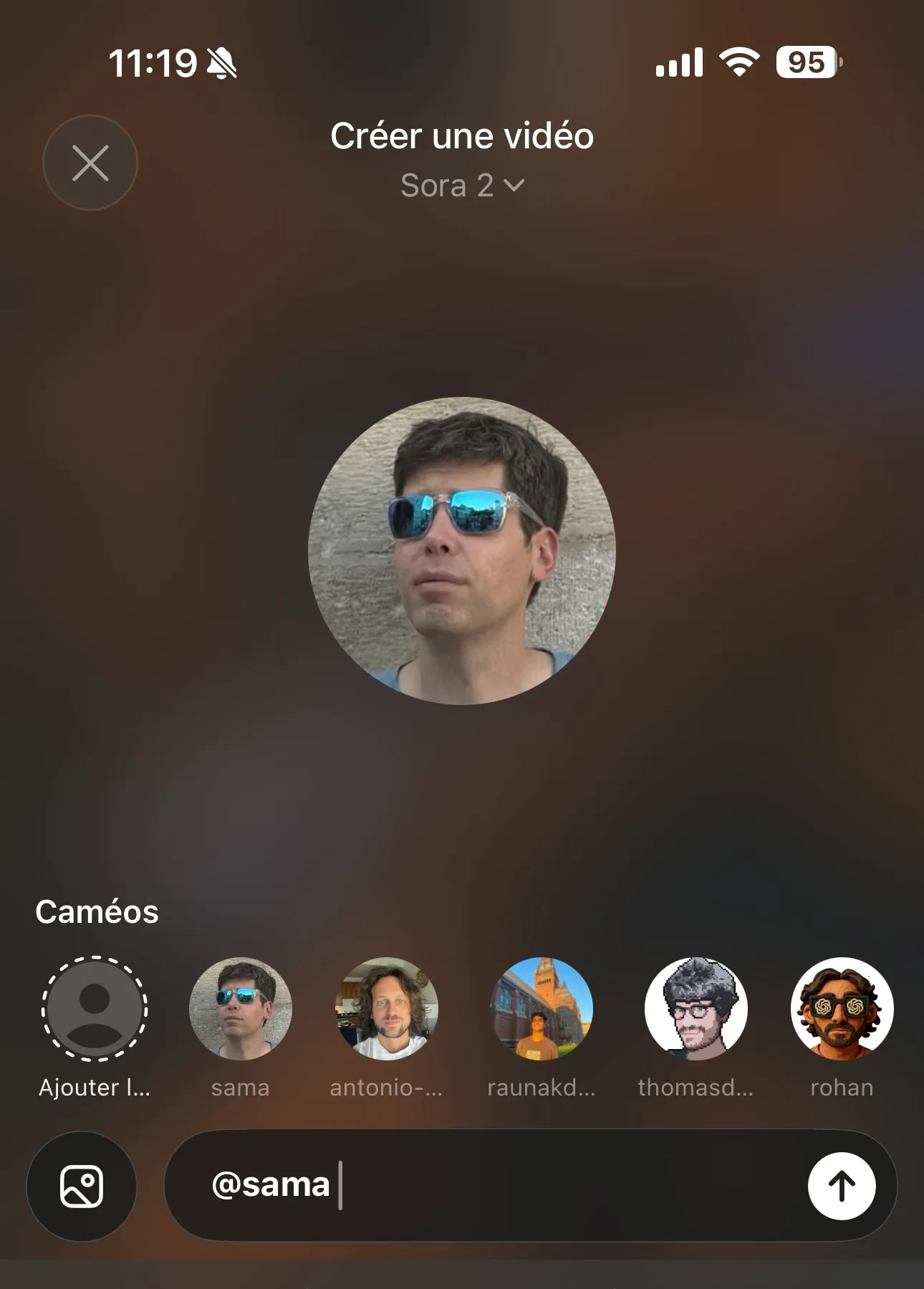 Sora 2 : une app, un réseau social ou un générateur IA ?