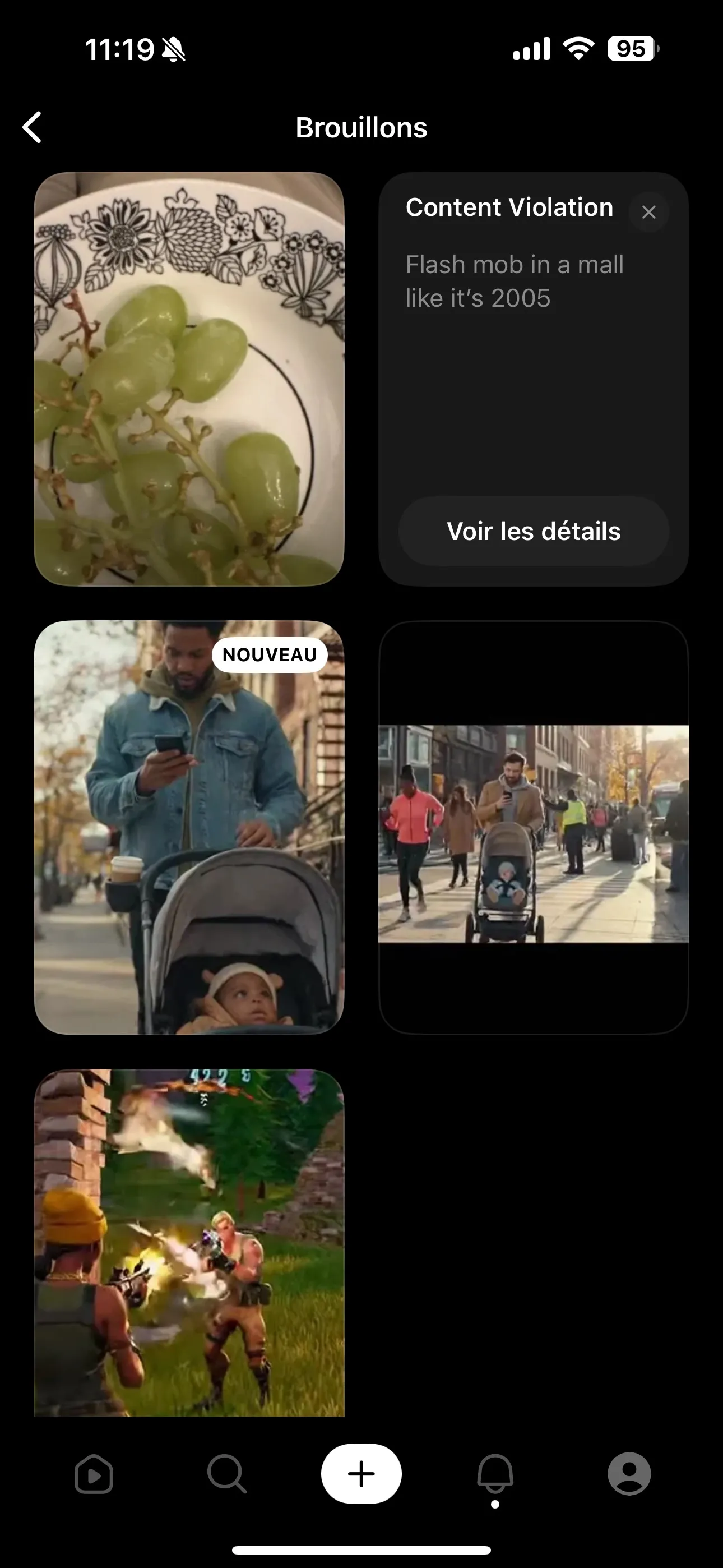 Sora 2 : une app, un réseau social ou un générateur IA ?