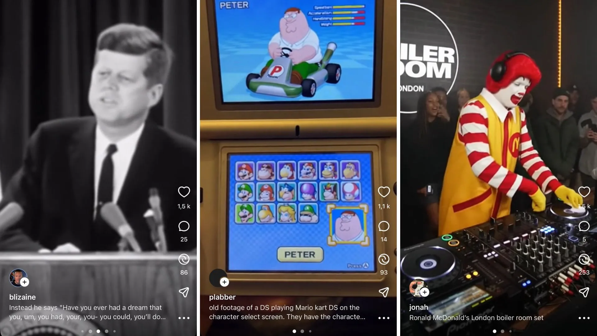 Sora 2 : une app, un réseau social ou un générateur IA ?