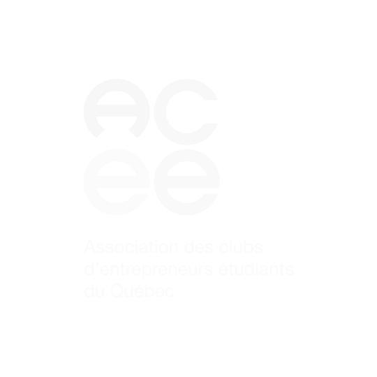 logo-ACEE