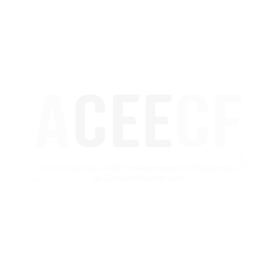 logo-ACEECF