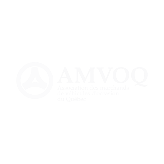 logo-AMVOQ