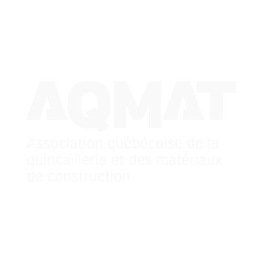 logo-AQMAT
