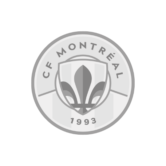 logo-CF Montréal