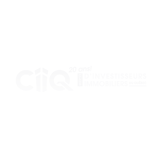 logo-CIIQ