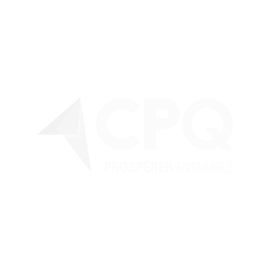 logo-CPQ