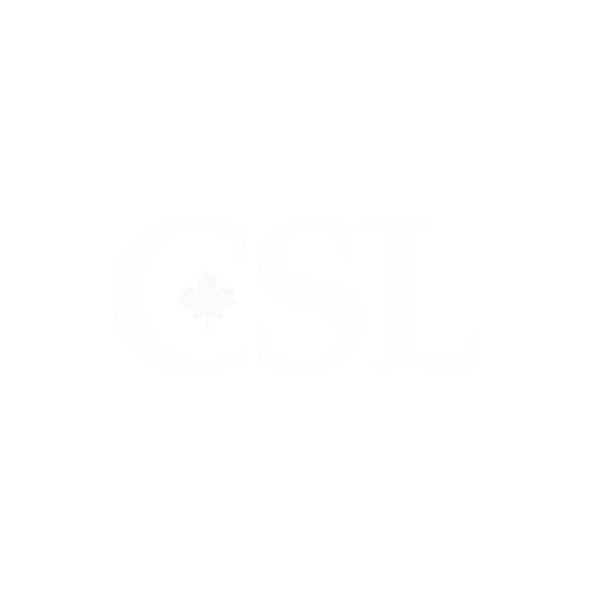 logo-CSL