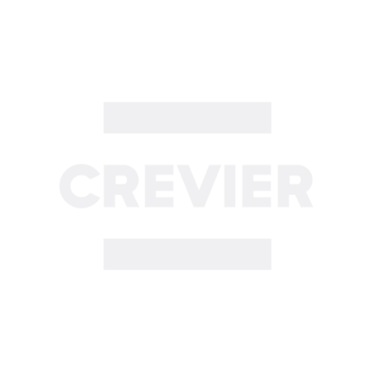 logo-Crevier