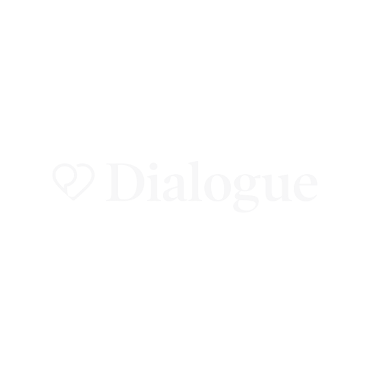 logo-Dialogue