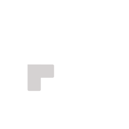 logo-Grands Prix du Design