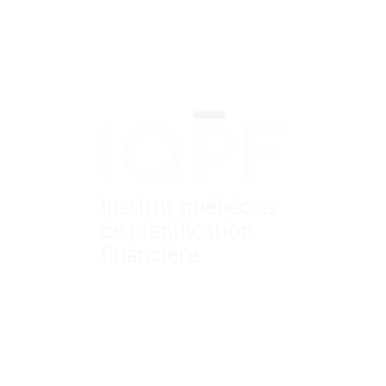 logo-IQPF