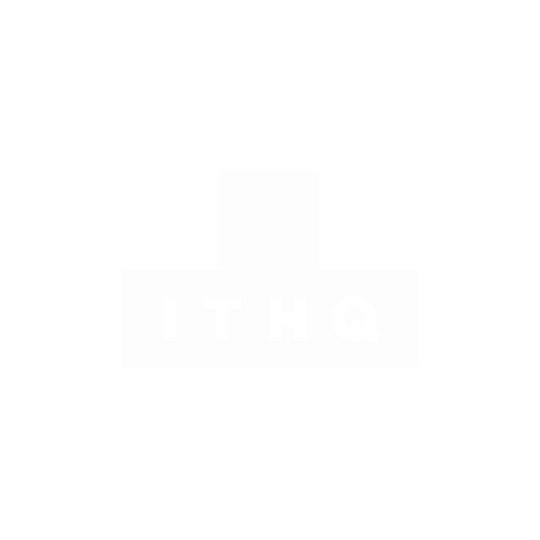 logo-ITHQ