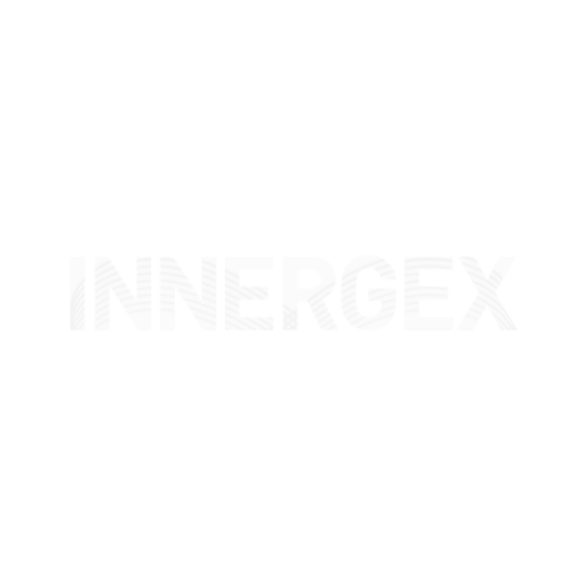logo-Innergex