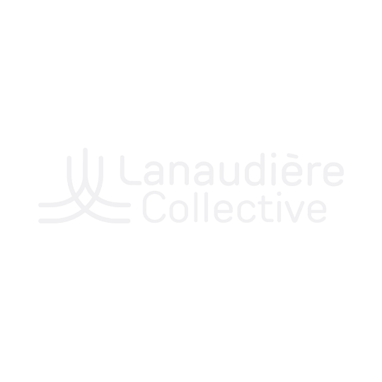 logo-Lanaudière