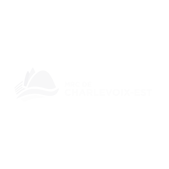 logo-MRC Charlevoix Est