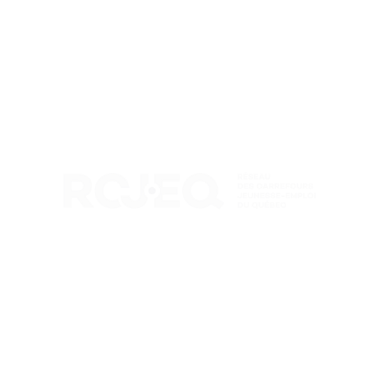 logo-RJCEQ