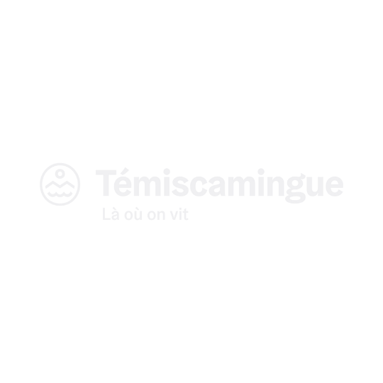 logo-Témiscamingue